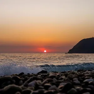 Precioso Cerca Del Mar Con Wifi, Piscina Y Parking La Herradura (Granada)