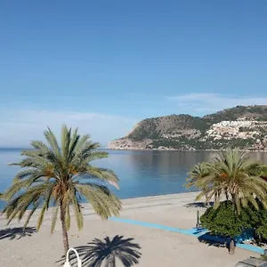 El Sol Del Sur La Herradura (Granada)