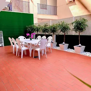 Piso Estrella En La Herradura La Herradura (Granada)