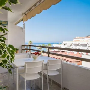  Appartement Hh La Herradura Playa